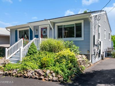 280 Navesink Avenue, Highlands, NJ, 07732