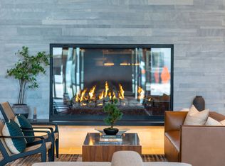 Dryden, Denver, CO 80204