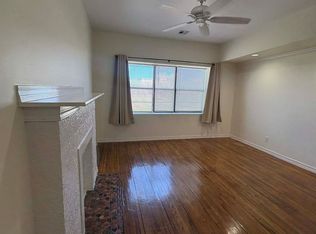Arlington Arms, Tulsa, OK 74120