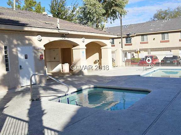 3rd image of 1208 Dusty Creek St #0
