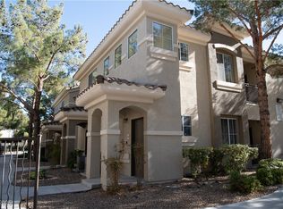 9050 W Warm Springs Rd UNIT 2049, Spring Valley, NV 89148