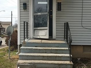 340 W 28th St, Indianapolis, IN