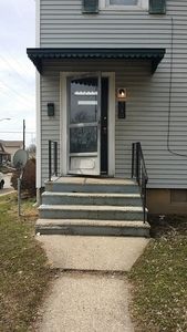 340 W 28th St, Indianapolis, IN, 46208