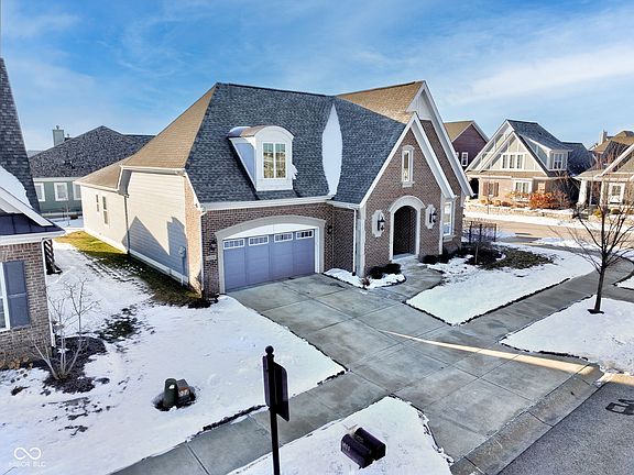 5th image of 1825 Avondale Dr