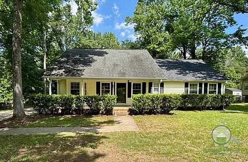 237 Enoree Cir Photo 1