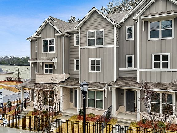 4th image of 1309 Lakota Pl