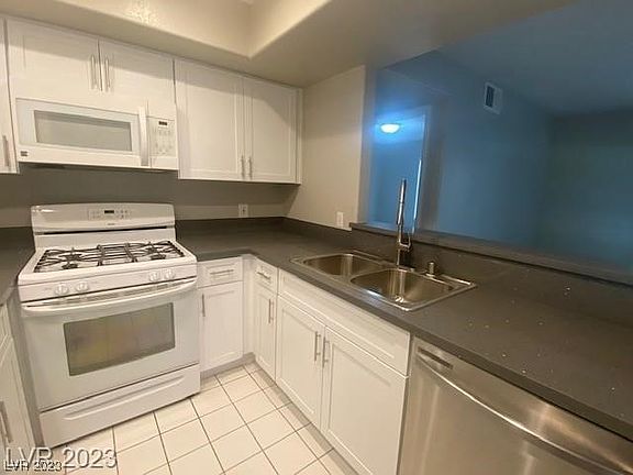 3rd image of 5000 Red Rock St APT 129