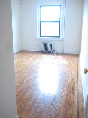 Rented by Steven Apuzzi LLC | media 14