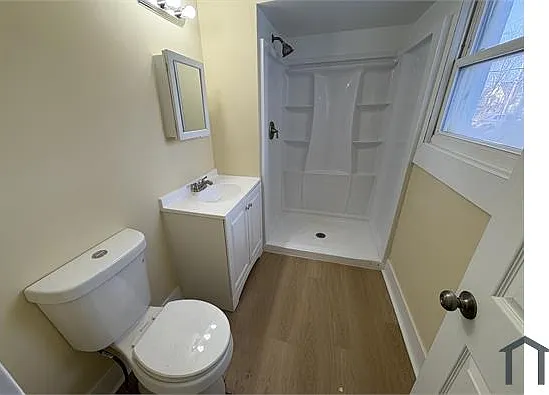 13315 S Parkway Dr — Photo 13