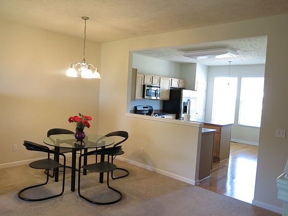 3rd image of 266 Woodhaven Dr