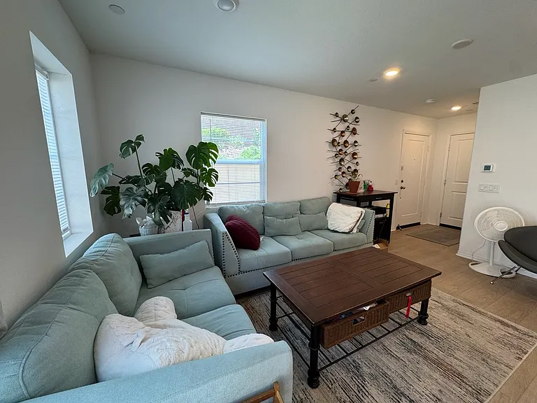 7534 Olive Grove St — Photo 23