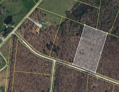 23 Hunters Ridge Dr, Altamont, TN, 37301