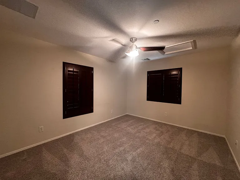 3927 S Rim Rd — Photo 10