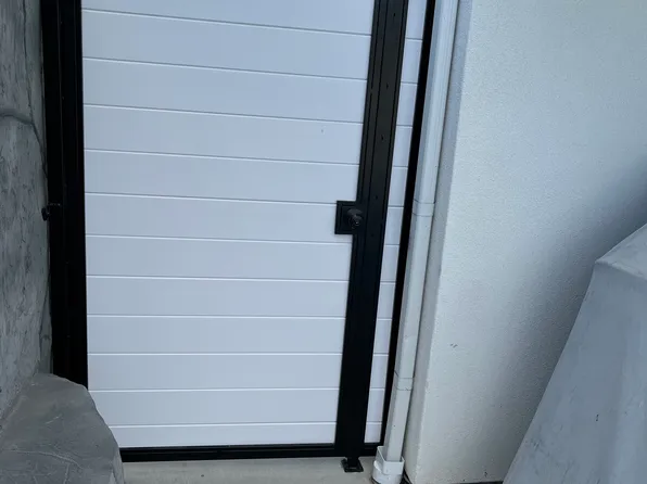 5331 E Brittain St, Long Beach, CA