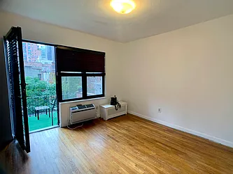 Rented by JM Preston Properties LLC