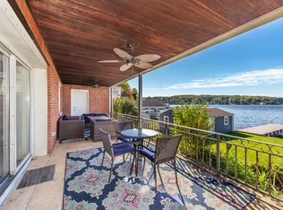 129 Nolans Point Rd, Lake Hopatcong, NJ 07849