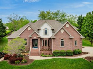 103 Countryside Dr, Johnson City, TN 37604