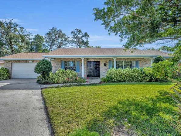 4130 Floralwood Ct, Orlando, FL 32812