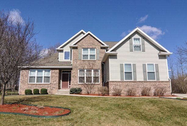1st image of 2506 Redfree Dr