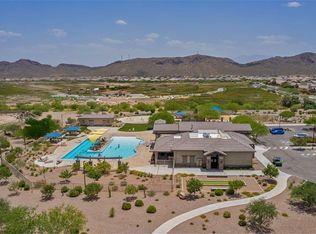 9354 W Spider Agave Rd, Marana, AZ 85653