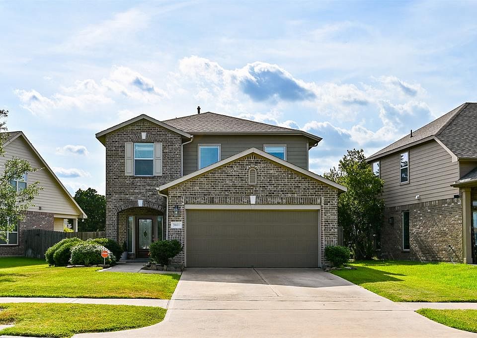 1st image of 20606 Sweetstone Grove Ln