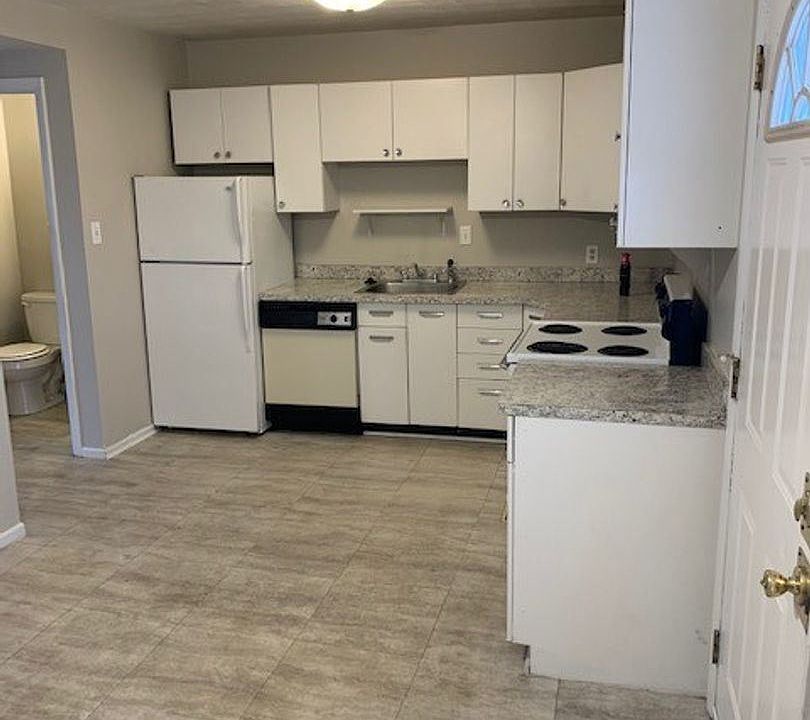 507 S 30th St Heath, OH, 43056 - Apartments for Rent | Zillow