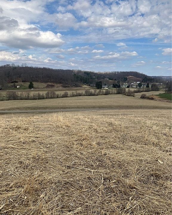 1st image of County Road 55