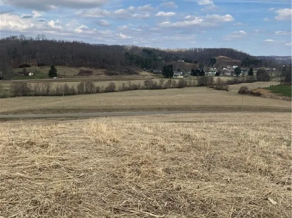 County Road 55, Coshocton, OH 43812