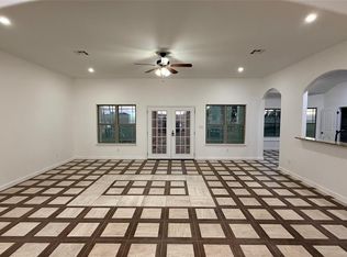 5673 Solana Ranch Rd, Salado, TX 76571