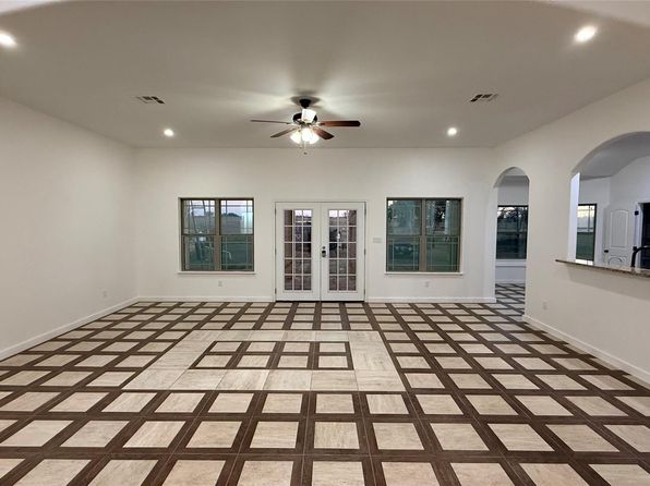 5673 Solana Ranch Rd