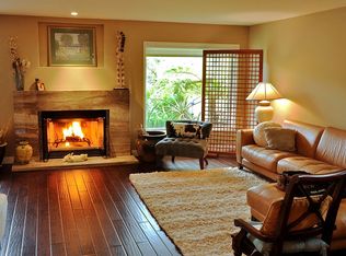 106 Casa Grande, Los Gatos, CA