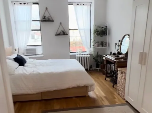 426 E 9th St APT 3B, New York, NY 10009