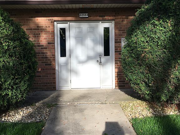 2nd image of 22553 Pleasant Dr APT 15