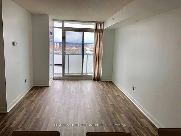 5740 Yonge St #2105 — Photo 7