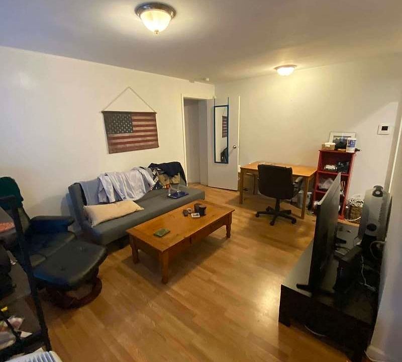 1st image of 31-14 Broadway #2