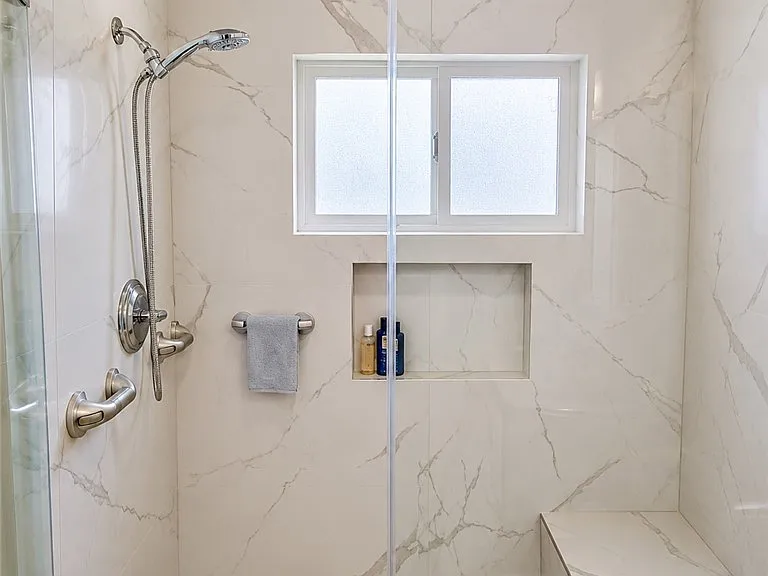 3606 Sepulveda Blvd — Photo 10