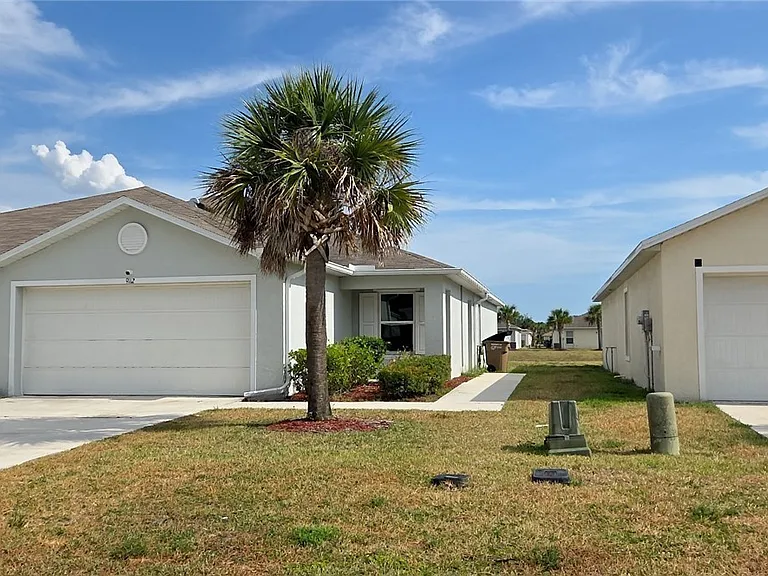 9112 Aegean Cir — Photo 3