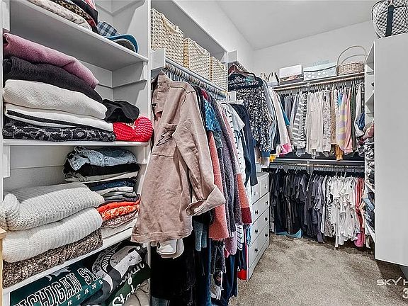 5th image of 3375 Clear Water Cv