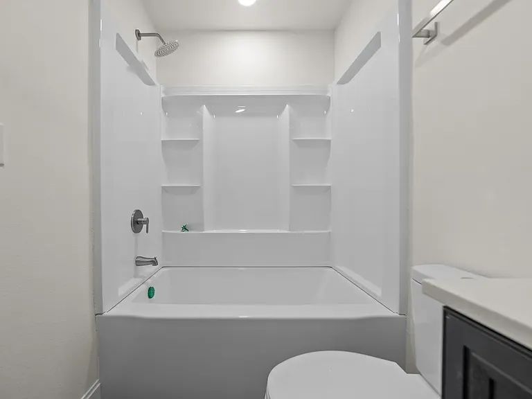 331 Crescent Ave — Photo 5
