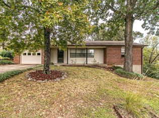 2037 Glendale Rd, Poplar Bluff, MO 63901