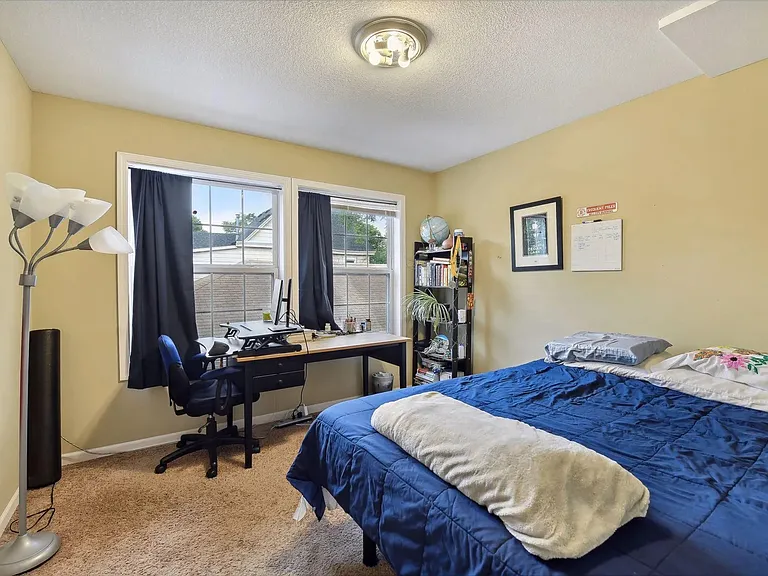 3317 Bryant Ave S #2 — Photo 21