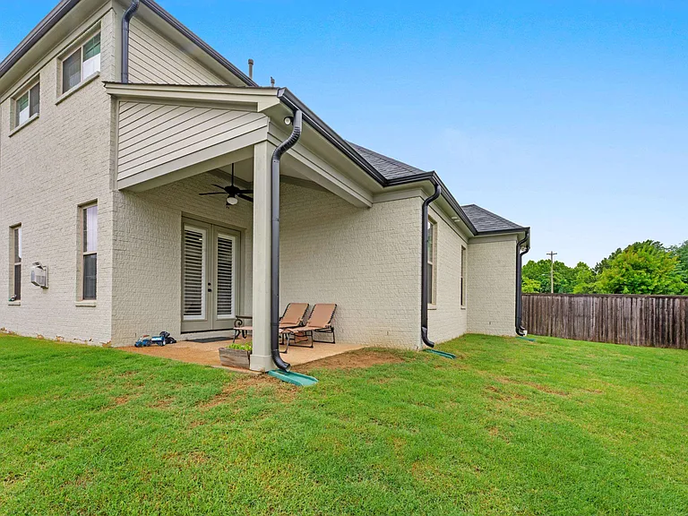 1488 Covington Wood Cv — Photo 24
