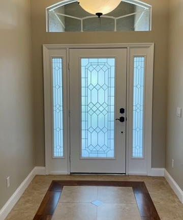3rd image of 5158 Majestic Woods Pl