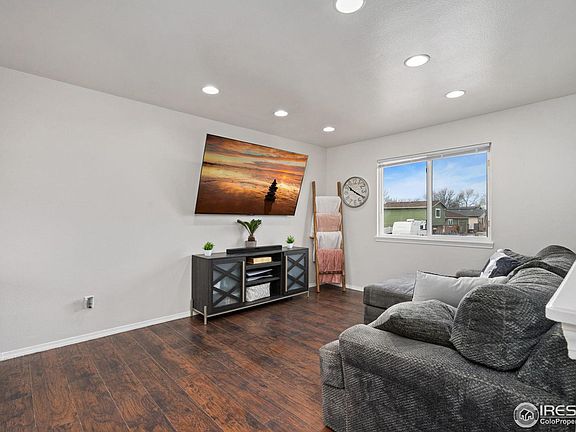 5th image of 1537 San Juan Cir