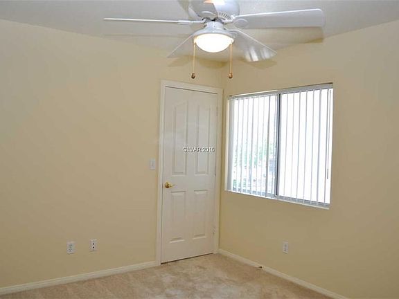 3rd image of 8728 Western Saddle Ave