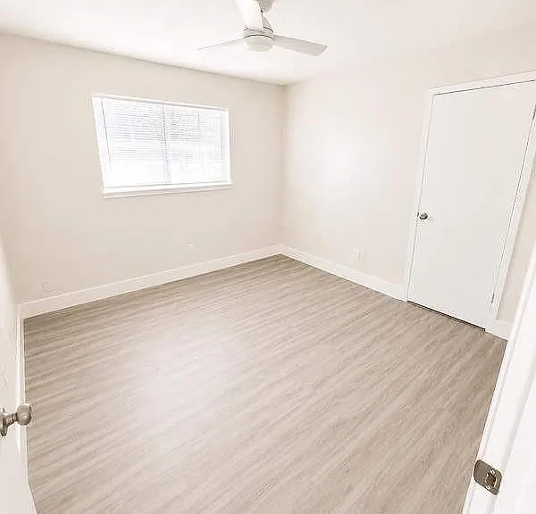 17150 Port O Call St — Photo 16