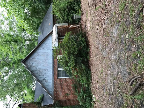 108 Laverne Ave, Sumter, SC 29153