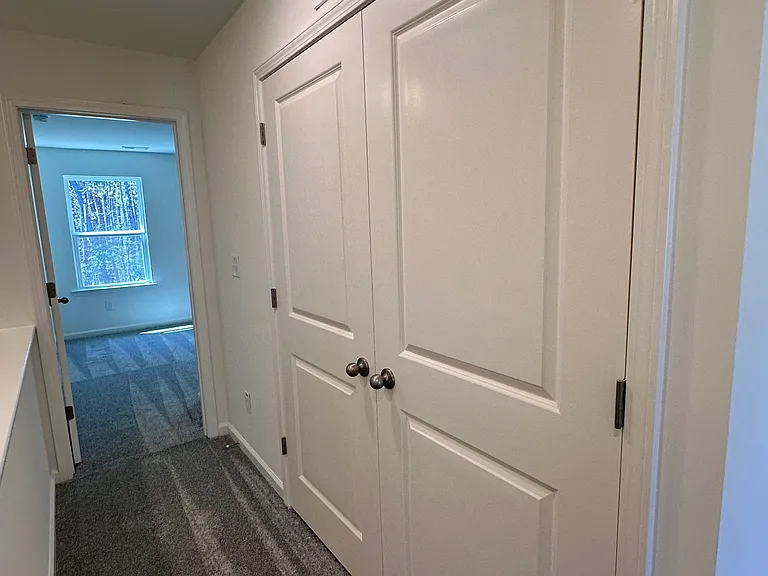 3010 Spline Cir — Photo 6