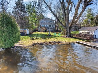 122 Maryland Dr, Selwyn, ON K9J0C5