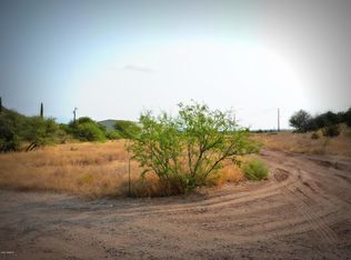 4650 E Steven Way LOT 232, Rimrock, AZ 86335